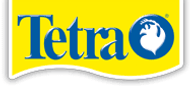 Tetra